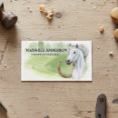 Recherche de cheval de fer cartes visite Aquarelle