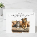 Search for pet sitting marketing materials Grooming