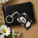 Search for bass lover keychains Vintage