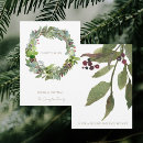 Search for christ christmas cards Christ is born
