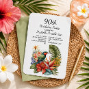 Search for hummingbird invitations Flowers
