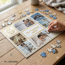 Recherche de anniversaire vintage puzzles Pour eux