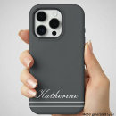 Search for charcoal iphone cases Boho