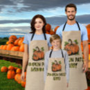 Recherche de thanksgiving impressions sur toile Citrouilles