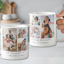 Recherche de de conception tasses Pour eux