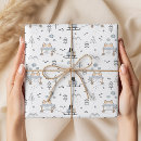 Search for kawaii christmas wrapping paper Festive