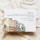Recherche de fleur de de mardi gras Nouvelle orléans