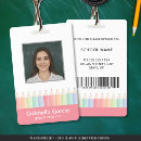 Search for preschool badges Back to school