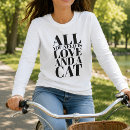 Recherche de toute la maman tshirts Toute personne