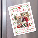 Search for doodle art christmas cards Family
