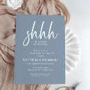 Search for the proposal engagement party invitations Script