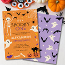 Recherche de spooky invitations Squelette