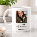 Search for cat person mugs Mother