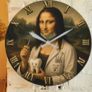 Search for dental office art Smile
