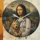 Search for veterinarian gifts Puppy