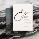 Search for ampersand wedding invitations Boho