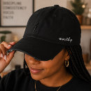 Recherche de chrétien casquettes Écriture