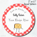 Search for bread stickers Homemade