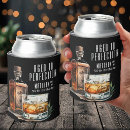 Search for sons 30th birthday gifts For him