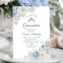 Recherche de diadème bleu Fleurs bleues