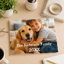 Recherche de animal bureau fournitures Enfants
