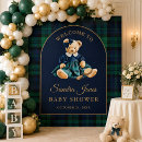 Search for teddy bear backdrops Photo booth