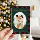 Search for money christmas cards Vintage