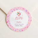 Recherche de mariage sol décorations fêtes Toute personne