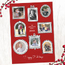 Search for grandpa christmas cards Fun