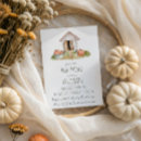 Search for cottagecore invitations Simple