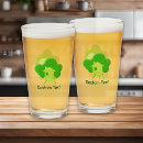Search for environment tumblers Nature
