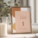 Recherche de band mariage table cartes Couple