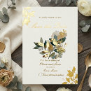 Search for green friendly invitations Watercolor soft pastel dreamy
