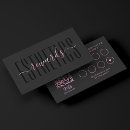 Search for spa loyalty cards Aesthetician