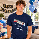 Recherche de anniversaire marin vêtements Nom