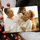 Search for landscape photo christmas cards Trendy