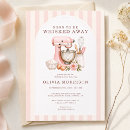Search for whisk invitations For her
