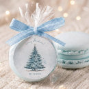 Search for blue tree stickers Whimsical
