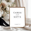 Search for classy wedding posters Simple