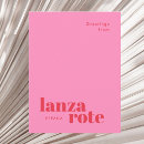 Search for lanzarote postcards Spain
