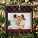 Search for classic ornaments Vintage
