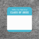 Search for reunion name stickers High school reunion