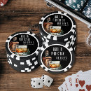 Recherche de humour m jetons poker Pour lui