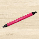 Search for trendy pens Calligraphy