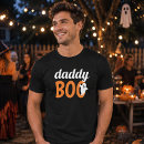 Search for black and orange tshirts Cute