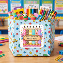 Search for cartoon pencil stickers Teacher