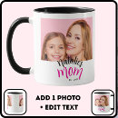 Recherche de année naissance tasses Mother