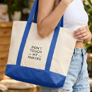 Search for snack bags Humour
