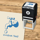 Search for tap Faucet