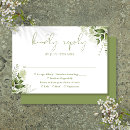 Search for engagement party rsvp cards Modern